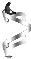 Briviga - MATARA KAFESİ BCG-31711B ALUMINUM GRİ 33g