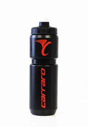 Carraro - CARRARO MATARA SİYAH 800 ML