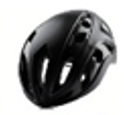Briviga - KASK HMT-3TT-11 YOL-MTB SİYAH Size: M 54-57 220 GR.