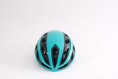 KASK HMT-3TT-11 YOL-MTB CYAN Size: M 54-57 220 GR.