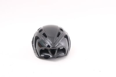 KASK HMT-3TT-11 YOL-MTB SİYAH Size: M 54-57 220 GR.