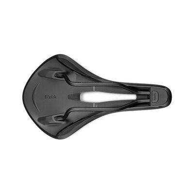 SELE TEMPO ALIANTE R5 145mm