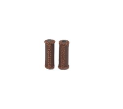 OEM - ELCİK L:90mm KAHVE DIA:22.2mm TEK ADET FİYATIDIR