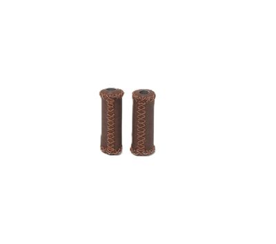 ELCİK L:90mm KAHVE DIA:22.2mm TEK ADET FİYATIDIR