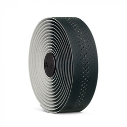 Fizik - GİDON SARGISI TEMPO SİYAH BONDCUSH CLASSİC 3MM BT13 A00032