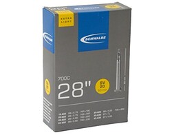 Schwalbe - İÇ LASTIK 28