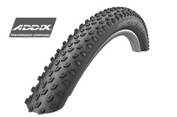 Schwalbe - DIŞ LASTİK 29x2.25 RACING RAY Perf, TwinSkin, TLR KATLANIR 11601111