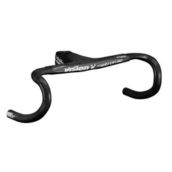 FSA - GİDON METRON 6D 100x420mm A9 670-0238002030