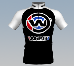 Whistle - SMALL WHISTLE FORMA SLIMFIT